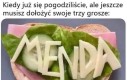 Kanapka