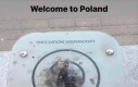 Dziwna ta popielniczka
