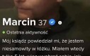 Doświadczony