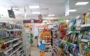 Rozmarynie, niebo przywraca ci życie