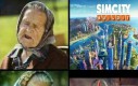 Babuszka wie, co dobre