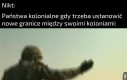 Tak było