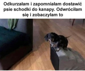 I ty Brutusie przeciwko mnie?