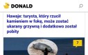 Wiecie co z nim zrobić