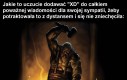 To uczucie losu waszych przyszłych dzieci leżącego na twoich barkach