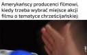 Wybór oczywisty