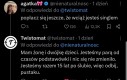 Pozdrowienia trafiły