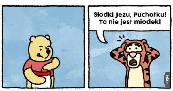 Glodujace Dzieci W Afryce Jeja Pl