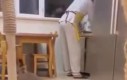 Kitku też potrzebują sportu