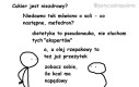 Zdrowe odżywianie