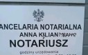 Mekambe zmienia zawód