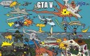 GTA V: Multiplayer