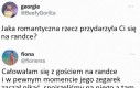 E,j to jest serio nawet urocze 🥲