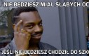 To jest myśl!