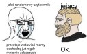 Każdy zna kogoś takiego