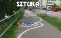 Sztuka...