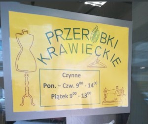 Logiczne