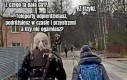 Co za rozczarowanie