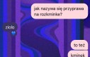Więcej niż jedna poprawna odpowiedź