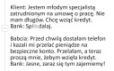 Logiczne