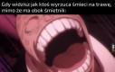 Podejść i strzelić w łeb