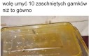 Nie ma nic gorszego