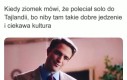 Zdajesz sobie sprawę?