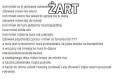 Żart