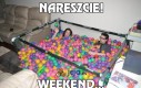 Nareszcie!