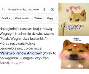 Prawdziwa przyjaźń