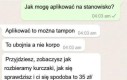 Krótko zwięźle i na temat
