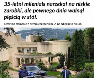Inspiracja