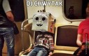 Dj Chwytak