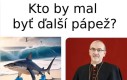 To prawdziwe nazwisko