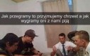 My kontra misjonarze