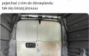 Ale super!