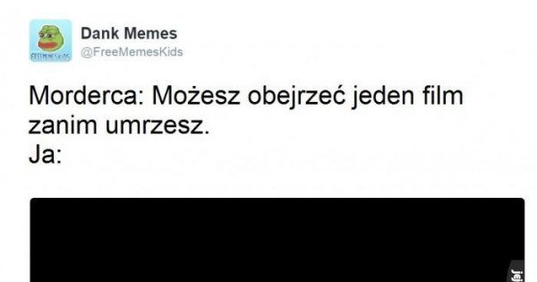 Prawdziwa Gwiazda Filmu Jeja Pl