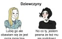 Boki zrywać