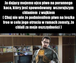 Kara i zbrodnia adekwatna