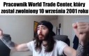 Kiedy rozdasz wszystkie punkty w szczęście