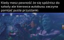 Prawdziwy MVP