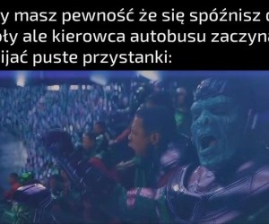 Prawdziwy MVP