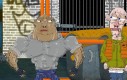 Gdyby walaszek myślał tak jak ja 5