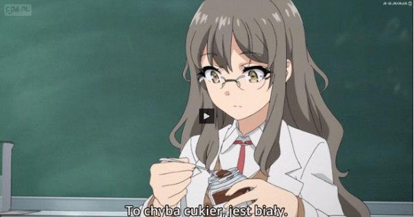 Cale Zycie W Klamstwie Jeja Pl