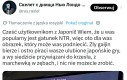 To zbyt brutalne!