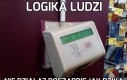 Logika ludzi