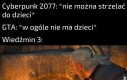Bez kontekstu nie wygląda to dobrze