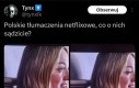 Polscy tłumacz 6: Powrót tłumaczy