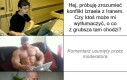 Tytuł usunięto
