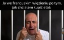Neo-neonazistowska cyberbojówka potwierdza // CAŁY ŻART TO 
